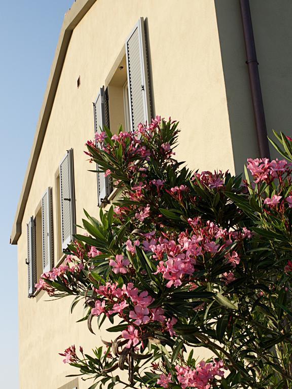 Country house Casa Di Campagna