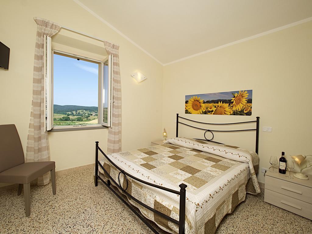 Country house Casa Di Campagna *