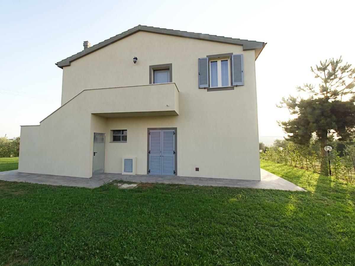 Country house Casa Di Campagna *