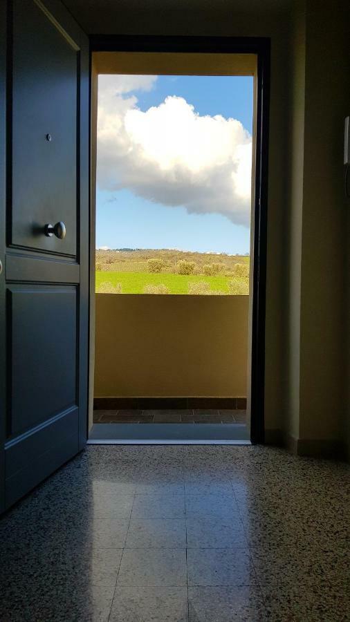Casa Di Campagna *